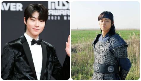 Princess Hours 2021 Cast Update: Hwang InYeop led the online poll for.